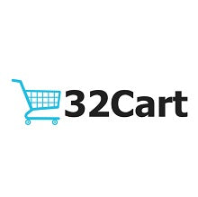 32Cart - House Brand