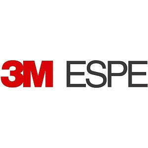 3M ESPE Products