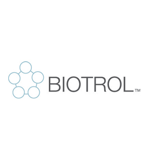 Biotrol