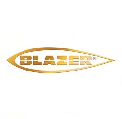 Blazer Products