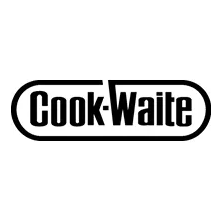 Cook-Waite