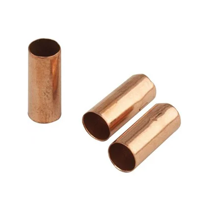 Copper Bands