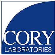 Cory Laboratories