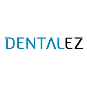 StarDental / DentalEZ