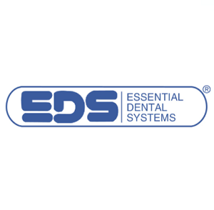 EDS (Essential Dental Systems)
