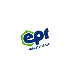 EPR Industries