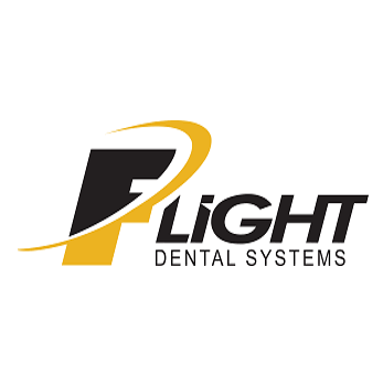 Flight Dental System