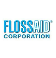FlossAID
