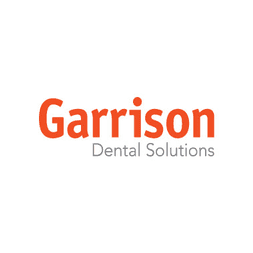 Garrison Dental