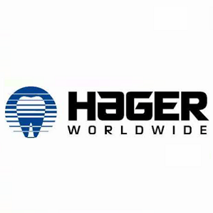 Hager Worldwide
