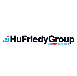 Hu-Friedy Group