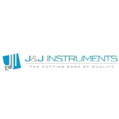J&J Instruments