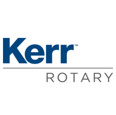 Kerr Rotary (Axis)