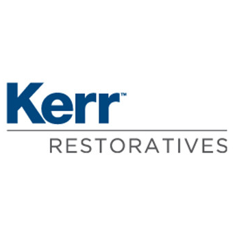Kerr Restoratives
