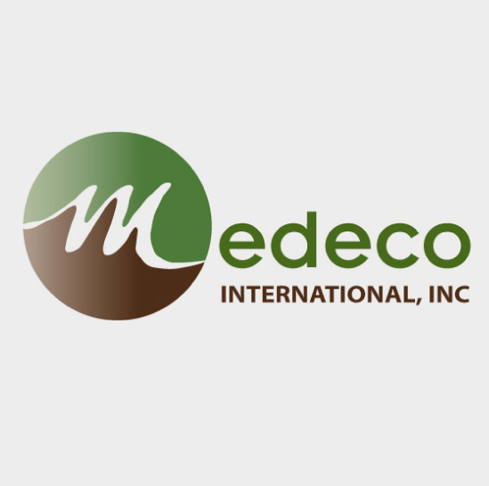 Medeco International