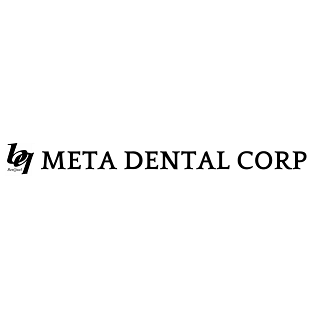 Meta Dental