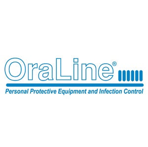 Oraline
