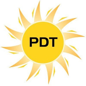 PDT (Paradise Dental Technologies)