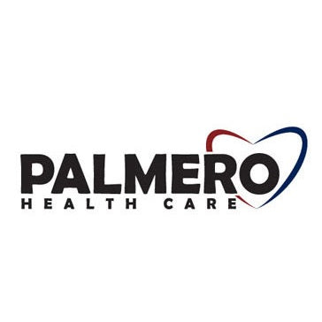 Palmero Healthcare