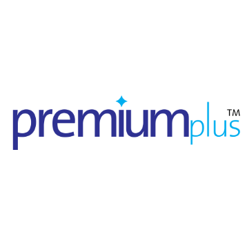 Premium Plus USA