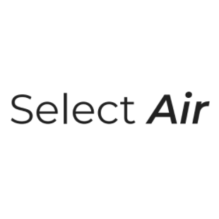 Select Air