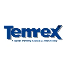 Temrex