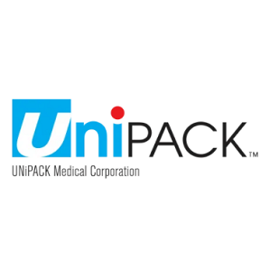 Unipack Medical