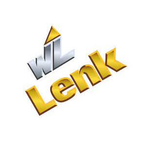 Wall Lenk