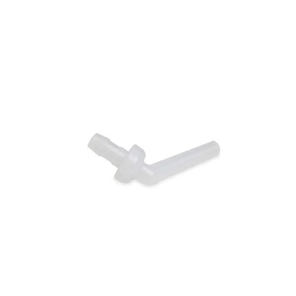 MARK3 Core Build-Up Intra-Oral Tips Regular Pkg/50