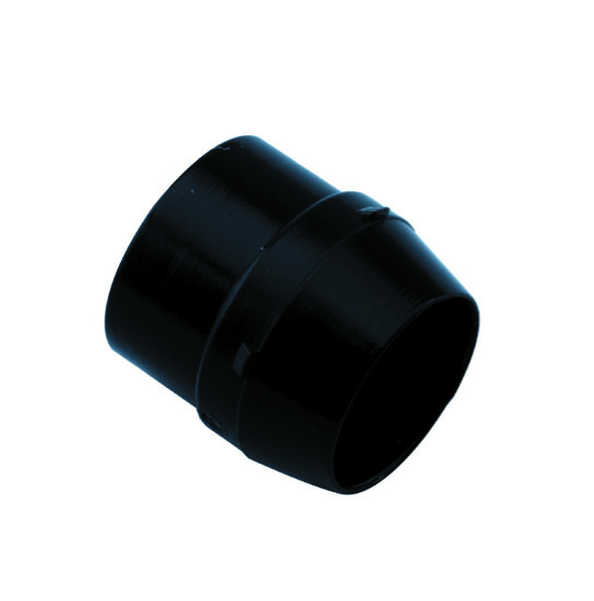 DCI 3/8" Poly Sleeve "Ferrule" Pkg/10, 0022