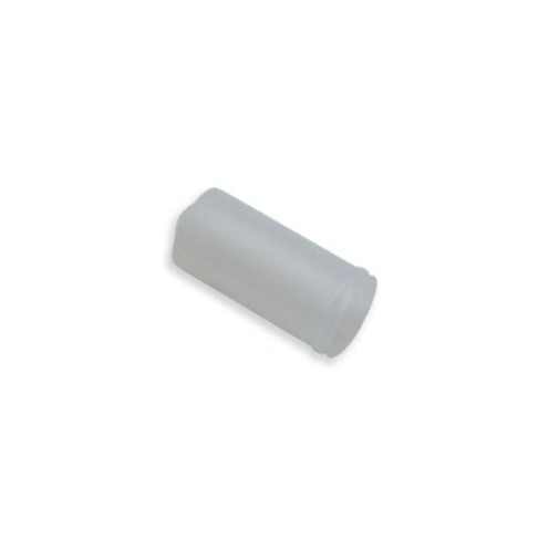 DCI 3/8" Poly Plugs Pkg/5, 0024