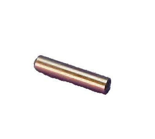 DCI Dowel Pin for Foot Control Toggle Assembly, 0911