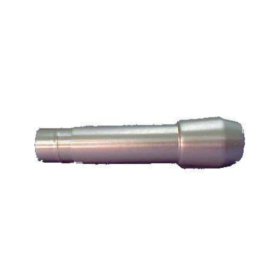 DCI HVE Valve Extension, 1020