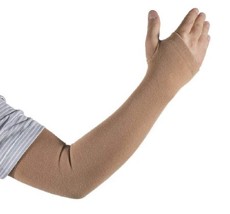 Arm Sleeve Geri-Sleeve Large - Kinship Comfort Brands  Mfr# 30712