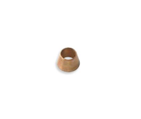 DCI Brass Collet Cone, 2041