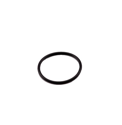DCI Bowl Seal O-Rings Buna-n 1.051 I.D. x 0.070 Width, -023 Pkg/12, 2239