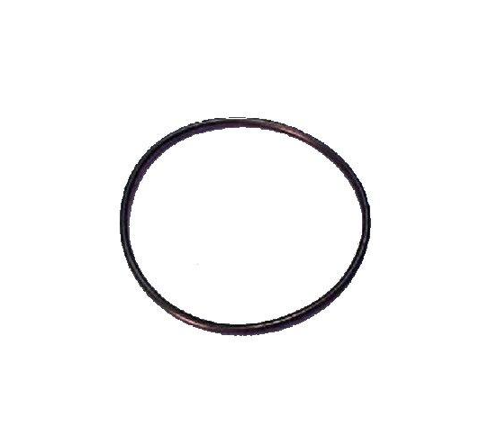 DCI Vacuum Canister O-Rings Buna-n 2.114 I.D. x 0.070 Width -034 Pkg/12, 2240