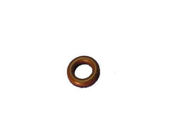 Lares Handpiece Flush 4090 Adapter O-Rings Pkg/12, 2281