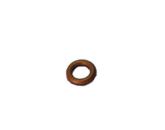 Kavo Handpiece Flush 4086 Adapter O-Rings Pkg/12, 2282