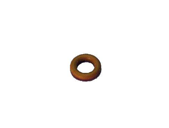 W&H Handpiece Flush 4096 Adapter O-Rings Pkg/12, 2287