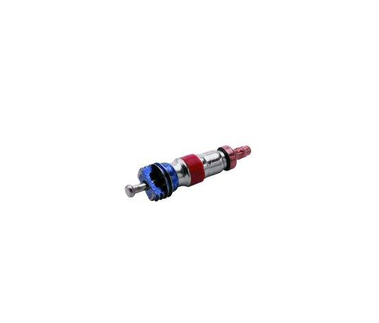 DCI Quick-Clean Valve Core Style Air Water Syringe Valve Cores Pkg/10, 3090