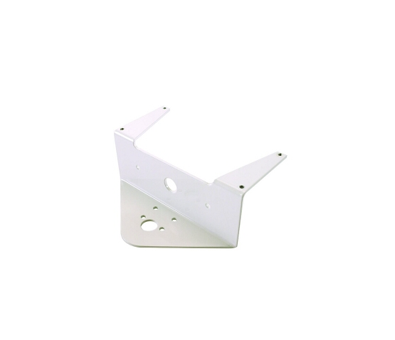 DCI Tray Holder Bracket for 4370/4270, 4272