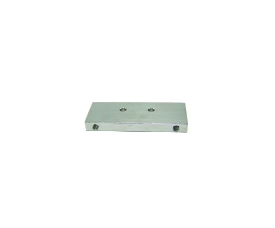 DCI Handpiece Tri-block Mounting Bracket, 4426