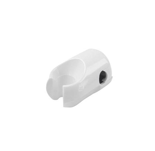 DCI Asepsis Holder Standard Molded Light Sand, 5988