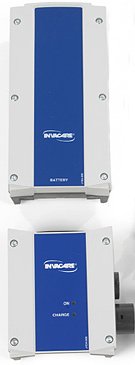 Invacare® Lift Battery Pack - Invacare  Mfr# 1078276