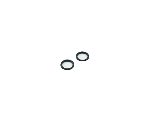 NSK and Kinetic Viper Handpiece Replacement O-Rings Pkg/5, 4731