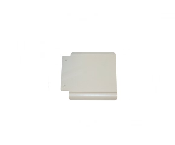 DCI Mouse Tray Kit Gray, 4812