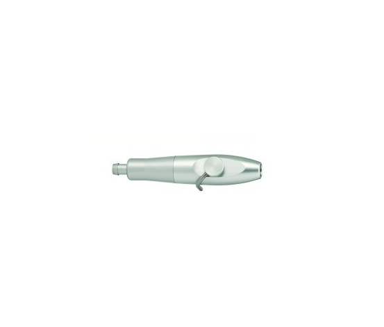 DCI Autoclavable Saliva Ejector Valve with Quick Disconnect to fit A-dec, 5062