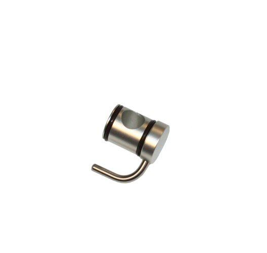 DCI Bail & Spool Assembly with O-Rings to fit A-dec Style HVE Valve, 5063