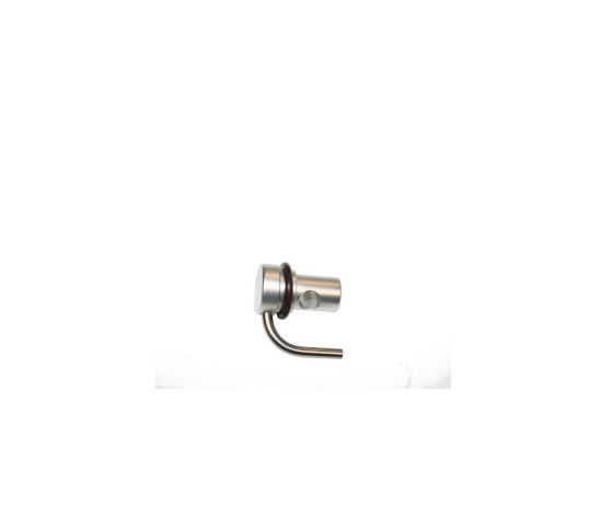 DCI Bail & Spool Assembly with O-Ring to fit A-dec Style SE Valve, 5065